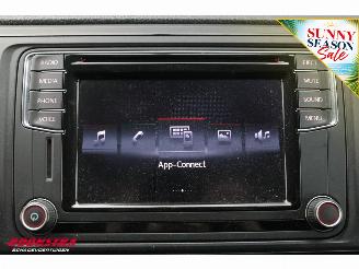 Volkswagen Transporter Bestattungswagen 2.0 TDI DSG 4M LED Cruise Camera AHK picture 28
