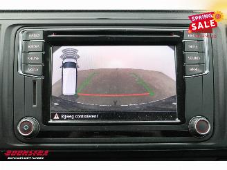 Volkswagen Transporter Bestattungswagen 2.0 TDI DSG 4M LED Cruise Camera AHK picture 26