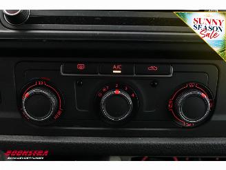 Volkswagen Transporter Bestattungswagen 2.0 TDI DSG 4M LED Cruise Camera AHK picture 29