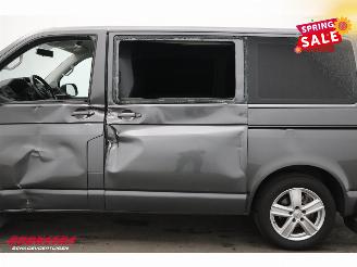 Volkswagen Transporter 2.0 TDI 205 PK DSG 4Motion Bestattungswagen LED Cruise Camera AHK picture 6