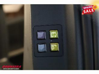 Volkswagen Transporter 2.0 TDI 205 PK DSG 4Motion Bestattungswagen LED Cruise Camera AHK picture 18