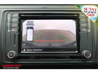 Volkswagen Transporter Bestattungswagen 2.0 TDI DSG 4M LED Cruise Camera AHK picture 26