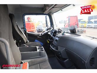 Mercedes Atego 1318 LBW Bak-Klep 4X2 Euro 6 picture 20