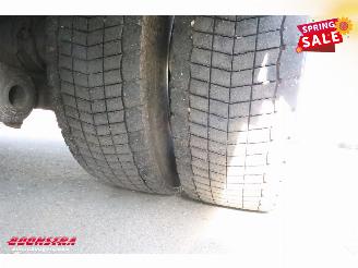 Mercedes Atego 1318 LBW Bak-Klep 4X2 Euro 6 picture 33