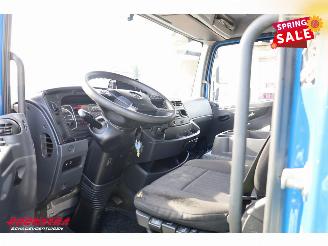 Mercedes Atego 1318 LBW Bak-Klep 4X2 Euro 6 picture 24