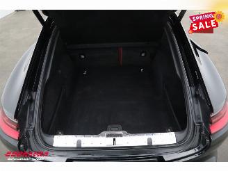Porsche Panamera 4S Diesel Schuifdak Sport Chrono PASM PDLS+ Bose Memory 360° picture 38
