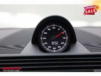 Porsche Panamera 4S Diesel Schuifdak Sport Chrono PASM PDLS+ Bose Memory 360° picture 21