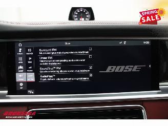 Porsche Panamera 4S Diesel Schuifdak Sport Chrono PASM PDLS+ Bose Memory 360° picture 30