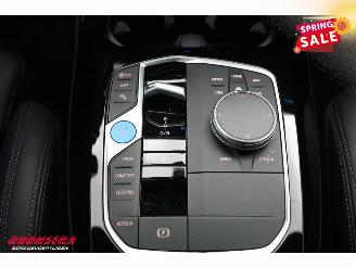 BMW iX3 80 kWh M-Sport Pano LED ACC HUD H/K Memory Camera SHZ picture 30