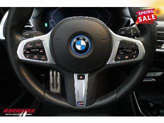 BMW iX3 80 kWh M-Sport Pano LED ACC HUD H/K Memory Camera SHZ picture 16