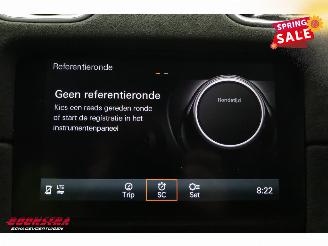 Porsche 718 Cayman GT4 RS Weissach Orig. NL! PCCB PDLS+ Sport Chrono Bose Cruise Camera picture 30