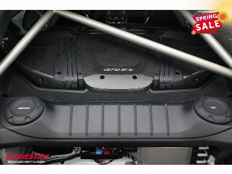 Porsche 718 Cayman GT4 RS Weissach Orig. NL! PCCB PDLS+ Sport Chrono Bose Cruise Camera picture 37