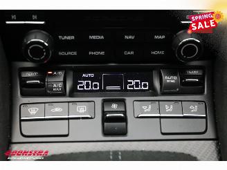 Porsche 718 Cayman GT4 RS Weissach Orig. NL! PCCB PDLS+ Sport Chrono Bose Cruise Camera picture 33