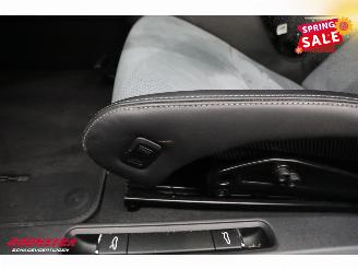 Porsche 718 Cayman GT4 RS Weissach Orig. NL! PCCB PDLS+ Sport Chrono Bose Cruise Camera picture 35