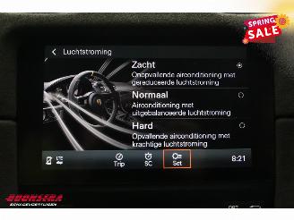 Porsche 718 Cayman GT4 RS Weissach Orig. NL! PCCB PDLS+ Sport Chrono Bose Cruise Camera picture 29