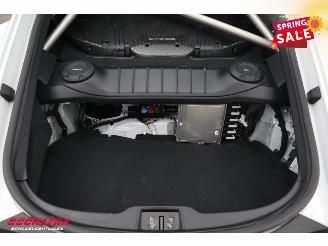 Porsche 718 Cayman GT4 RS Weissach Orig. NL! PCCB PDLS+ Sport Chrono Bose Cruise Camera picture 13