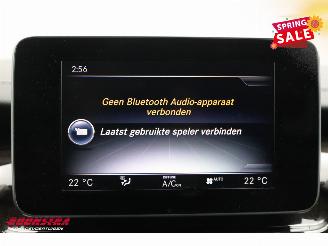 Mercedes V-klasse 300d 4-MATIC Lang DoKa AMG LED Leder 360° Cruise SHZ AHK picture 28