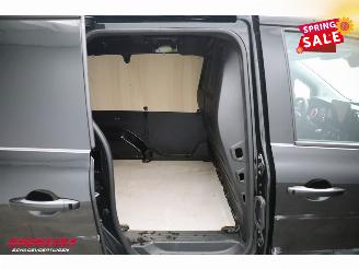 Mercedes Citan 110 CDI 7G-Tronic Apple/Android Cruise Camera PDC picture 21