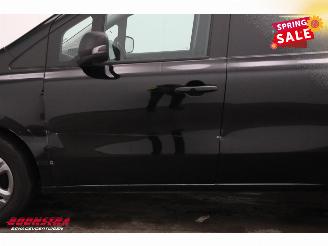 Mercedes Citan 110 CDI 7G-Tronic Apple/Android Cruise Camera PDC picture 17