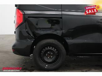 Mercedes Citan 110 CDI 7G-Tronic Apple/Android Cruise Camera PDC picture 7