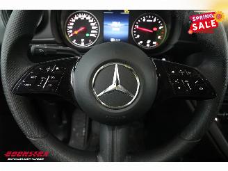 Mercedes Citan 110 CDI 7G-Tronic Apple/Android Cruise Camera PDC picture 27