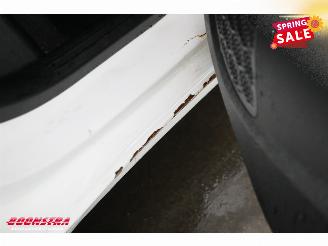 Hyundai I-10 1.0 Comfort Airco Bluetooth Cruise 36.052 km! picture 9