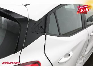 Hyundai I-10 1.0 Comfort Airco Bluetooth Cruise 36.052 km! picture 5