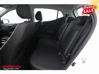 Hyundai I-10 1.0 Comfort Airco Bluetooth Cruise 36.052 km! picture 15