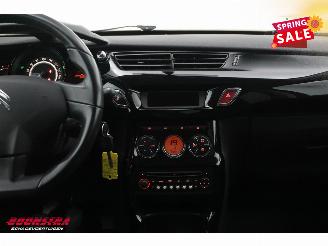 Citroën C3 1.0 VTi Collection Clima Cruise AHK 125.402 km! picture 8