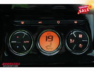 Citroën C3 1.0 VTi Collection Clima Cruise AHK 125.402 km! picture 17