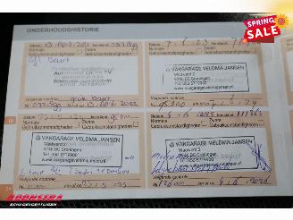 Citroën C3 1.0 VTi Collection Clima Cruise AHK 125.402 km! picture 18