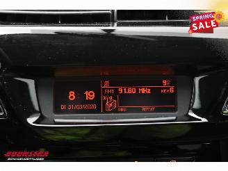 Citroën C3 1.0 VTi Collection Clima Cruise AHK 125.402 km! picture 16