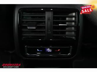 Volkswagen Passat Variant 1.5 TSI R-Line Business + LED ACC Virtual Apple/Android Camera SHZ picture 29