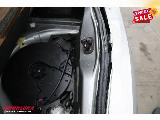 Volkswagen Up! 1.0 high up! BM Airco Cruise PDC Org.NL! picture 7