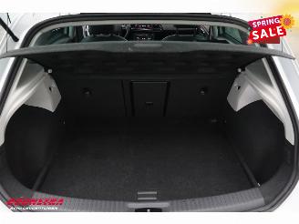 Seat Leon 1.5 TSI DSG FR Pano LED ACC Virtual Beats Camera SHZ 96.340 km! picture 28