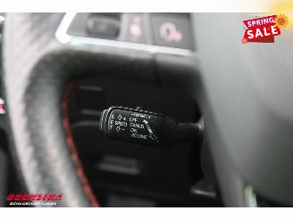 Seat Leon 1.5 TSI DSG FR Pano LED ACC Virtual Beats Camera SHZ 96.340 km! picture 20