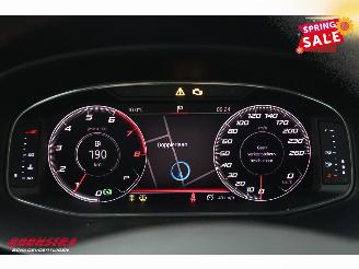 Seat Leon 1.5 TSI DSG FR Pano LED ACC Virtual Beats Camera SHZ 96.340 km! picture 18