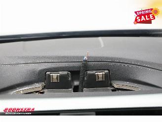 BMW 3-serie Touring 318i M Sport LED Leder SHZ PDC picture 6