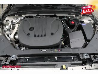 Volvo V-60 2.0 B3 Momentum Advantage LED Navi Apple/Android Cruise Camera picture 9