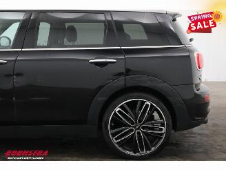 Mini Clubman 2.0 Cooper S Salt Aut. Pano LED Leder H/K Camera SHZ picture 12