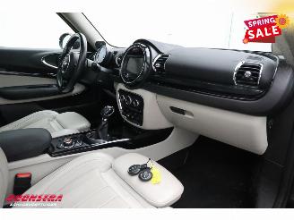 Mini Clubman 2.0 Cooper S Salt Aut. Pano LED Leder H/K Camera SHZ picture 15