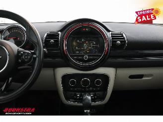 Mini Clubman 2.0 Cooper S Salt Aut. Pano LED Leder H/K Camera SHZ picture 17