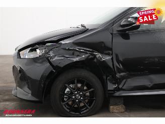 Mazda 2 Hybrid 1.5 Centre-line LED ACC Apple/Android Camera SHZ picture 11