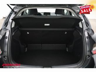 Mazda 2 Hybrid 1.5 Centre-line LED ACC Apple/Android Camera SHZ picture 25