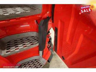 DAF XG ACC LED 83.559 km! picture 27