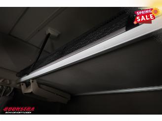 DAF XG ACC LED 83.559 km! picture 40