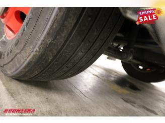 DAF XG ACC LED 83.559 km! picture 45