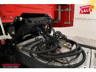 DAF XG ACC LED 83.559 km! picture 19