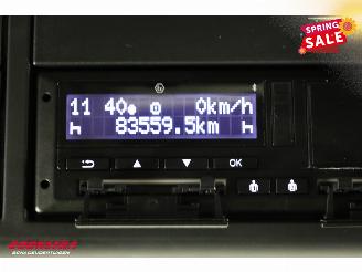 DAF XG ACC LED 83.559 km! picture 33