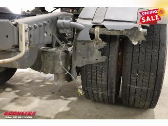 DAF XG ACC LED 83.559 km! picture 22